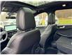 2025 Ford Escape ST-Line (Stk: ES54057) in Windsor - Image 12 of 26
