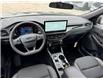 2025 Ford Escape ST-Line (Stk: ES54057) in Windsor - Image 14 of 26