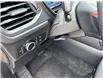 2025 Ford Escape ST-Line (Stk: ES54057) in Windsor - Image 16 of 26