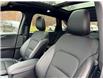 2025 Ford Escape ST-Line (Stk: ES54057) in Windsor - Image 17 of 26