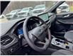2025 Ford Escape ST-Line (Stk: ES54057) in Windsor - Image 19 of 26
