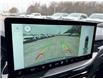 2025 Ford Escape ST-Line (Stk: ES54057) in Windsor - Image 25 of 26