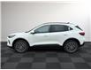 2026 Ford Escape PHEV (Stk: ES24533) in Windsor - Image 2 of 27