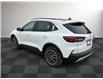 2026 Ford Escape PHEV (Stk: ES24533) in Windsor - Image 4 of 27