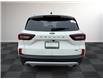 2026 Ford Escape PHEV (Stk: ES24533) in Windsor - Image 5 of 27