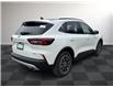 2026 Ford Escape PHEV (Stk: ES24533) in Windsor - Image 6 of 27