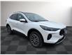 2026 Ford Escape PHEV (Stk: ES24533) in Windsor - Image 9 of 27