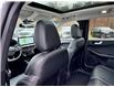 2026 Ford Escape PHEV (Stk: ES24533) in Windsor - Image 12 of 27