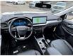 2026 Ford Escape PHEV (Stk: ES24533) in Windsor - Image 14 of 27