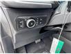 2026 Ford Escape PHEV (Stk: ES24533) in Windsor - Image 16 of 27