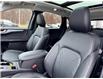 2026 Ford Escape PHEV (Stk: ES24533) in Windsor - Image 17 of 27