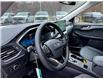 2026 Ford Escape PHEV (Stk: ES24533) in Windsor - Image 19 of 27