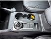 2026 Ford Escape PHEV (Stk: ES24533) in Windsor - Image 20 of 27