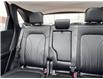 2026 Ford Escape PHEV (Stk: ES24533) in Windsor - Image 21 of 27