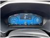 2026 Ford Escape PHEV (Stk: ES24533) in Windsor - Image 22 of 27