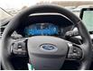 2026 Ford Escape PHEV (Stk: ES24533) in Windsor - Image 23 of 27