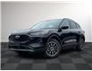 2026 Ford Escape PHEV (Stk: ES26574) in Windsor - Image 1 of 27