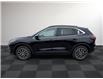 2026 Ford Escape PHEV (Stk: ES26574) in Windsor - Image 2 of 27