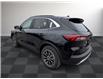 2026 Ford Escape PHEV (Stk: ES26574) in Windsor - Image 4 of 27