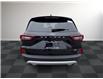 2026 Ford Escape PHEV (Stk: ES26574) in Windsor - Image 5 of 27