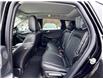 2026 Ford Escape PHEV (Stk: ES26574) in Windsor - Image 11 of 27