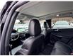 2026 Ford Escape PHEV (Stk: ES26574) in Windsor - Image 12 of 27