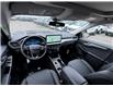 2026 Ford Escape PHEV (Stk: ES26574) in Windsor - Image 14 of 27