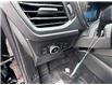 2026 Ford Escape PHEV (Stk: ES26574) in Windsor - Image 16 of 27