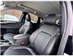 2026 Ford Escape PHEV (Stk: ES26574) in Windsor - Image 17 of 27