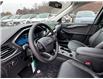 2026 Ford Escape PHEV (Stk: ES26574) in Windsor - Image 19 of 27
