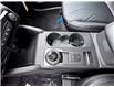 2026 Ford Escape PHEV (Stk: ES26574) in Windsor - Image 20 of 27