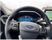 2026 Ford Escape PHEV (Stk: ES26574) in Windsor - Image 23 of 27