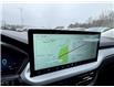 2026 Ford Escape PHEV (Stk: ES26574) in Windsor - Image 24 of 27