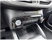 2026 Ford Escape PHEV (Stk: ES26574) in Windsor - Image 25 of 27
