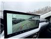 2026 Ford Escape PHEV (Stk: ES26574) in Windsor - Image 26 of 27