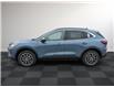 2026 Ford Escape PHEV (Stk: ES27121) in Windsor - Image 2 of 27