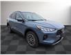 2026 Ford Escape PHEV (Stk: ES27121) in Windsor - Image 9 of 27