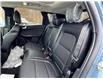 2026 Ford Escape PHEV (Stk: ES27121) in Windsor - Image 11 of 27