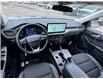 2026 Ford Escape PHEV (Stk: ES27121) in Windsor - Image 14 of 27