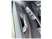 2026 Ford Escape PHEV (Stk: ES27121) in Windsor - Image 15 of 27