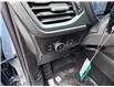 2026 Ford Escape PHEV (Stk: ES27121) in Windsor - Image 16 of 27