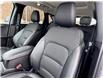 2026 Ford Escape PHEV (Stk: ES27121) in Windsor - Image 17 of 27