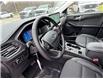 2026 Ford Escape PHEV (Stk: ES27121) in Windsor - Image 19 of 27