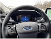 2026 Ford Escape PHEV (Stk: ES27121) in Windsor - Image 23 of 27