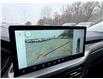 2026 Ford Escape PHEV (Stk: ES27121) in Windsor - Image 26 of 27