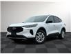 2026 Ford Escape Active (Stk: ES27338) in Windsor - Image 1 of 26