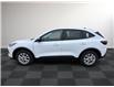2026 Ford Escape Active (Stk: ES27338) in Windsor - Image 2 of 26