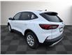 2026 Ford Escape Active (Stk: ES27338) in Windsor - Image 4 of 26