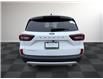 2026 Ford Escape Active (Stk: ES27338) in Windsor - Image 5 of 26