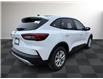 2026 Ford Escape Active (Stk: ES27338) in Windsor - Image 6 of 26